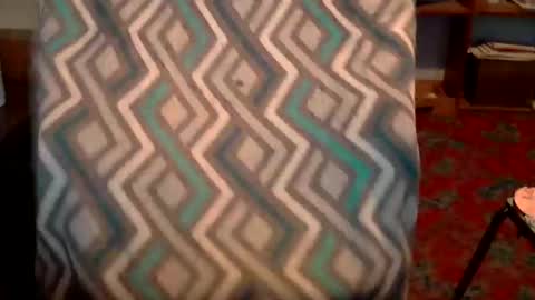 Snapshot of anniegurl chatting on 01.19.25 anniegurl online show from 01.19.25