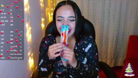 Snapshot of anniehh_ chatting on 12.28.24 Annie Independent model Hello all offline tokens are appreciated thank you for your support.33 online show from 12.28.24