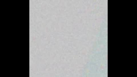 Snapshot of anniehh_ chatting on 01.19.25 Annie Independent model Hello all offline tokens are appreciated thank you for your support.33 online show from 01.19.25