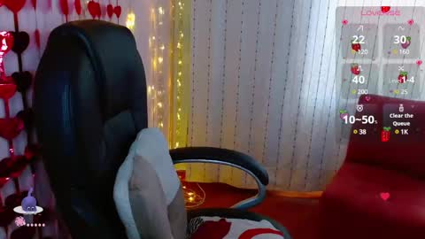 Snapshot of anniehh_ chatting on 03.04.25 Annie Independent model Hello all offline tokens are appreciated thank you for your support.33 online show from 03.04.25