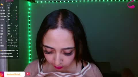   Annie  Independent model Hello all offline tokens are appreciated  thank you for your support.33 online show from 06.06.26