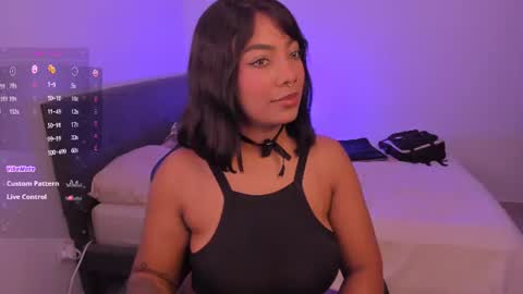 A N N I E online show from 06.08.26