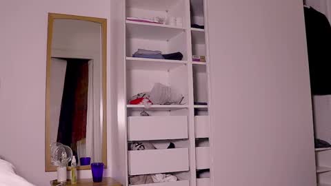 Dulce candyxxx online show from 12.14.24