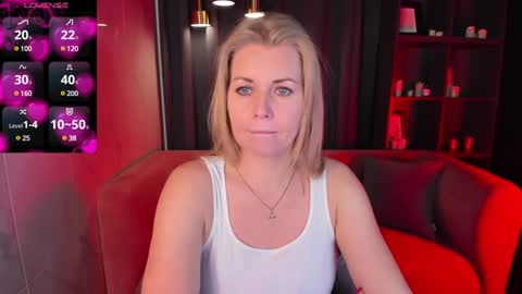 Annie online show from 02.05.25