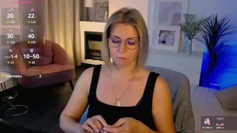 Annie online show from 10.07.25