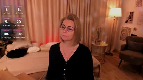 Annie online show from 02.19.26