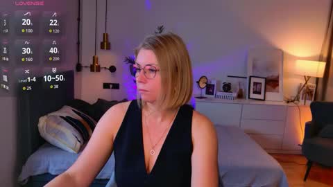 Annie online show from 05.12.26