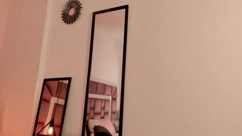 Annie online show from 02.24.26