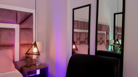 Annie online show from 03.20.26