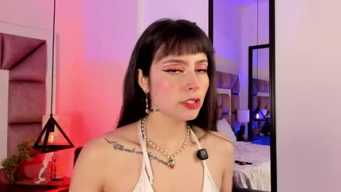 Annie online show from 05.06.26