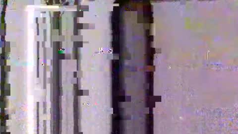 anniesexy1 online show from 02.22.26