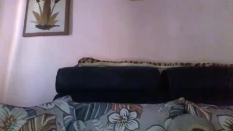 anniesexy1 online show from 03.05.26