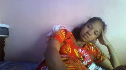 anniesexy1 online show from 03.12.26