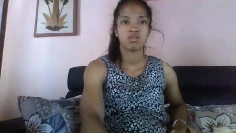 anniesexy1 online show from 03.14.26