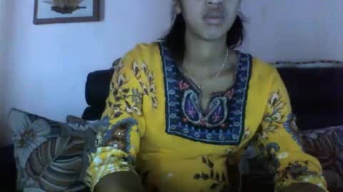 anniesexy1 online show from 03.20.26