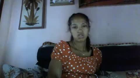 anniesexy1 online show from 03.21.26