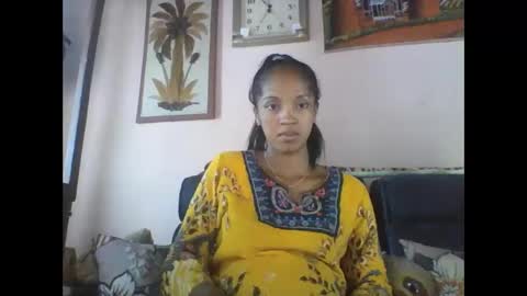 anniesexy1 online show from 03.22.26