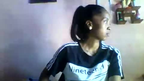 anniesexy1 online show from 06.10.26