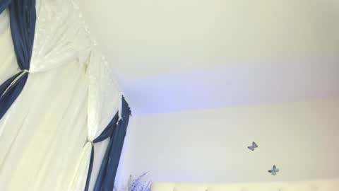 Angels Melody online show from 01.30.25