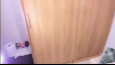 Gise. online show from 01.16.25