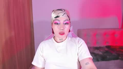 Gise. online show from 02.19.25