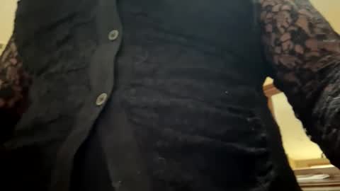 Snapshot of anninpantyhose chatting on 01.21.25 Anninpantyhose online show from 01.21.25