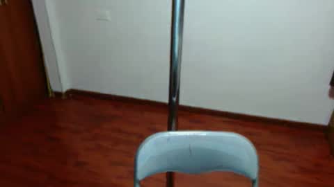 Annita online show from 02.17.26