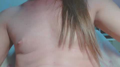 annitsx online show from 02.25.25