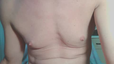 annitsx online show from 03.09.25