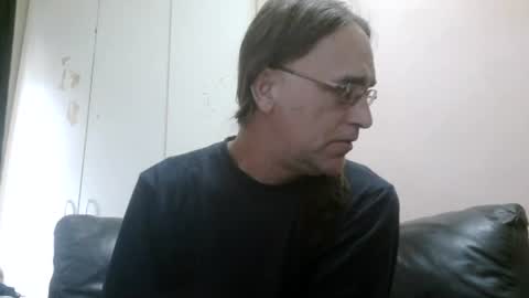 Snapshot of annitsxfastnsa chatting on 07.16.26 annitsx online show from 07.16.26