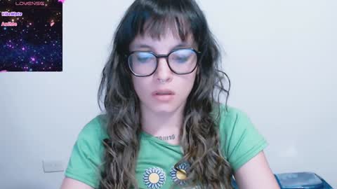 Gaby 3 online show from 01.22.25