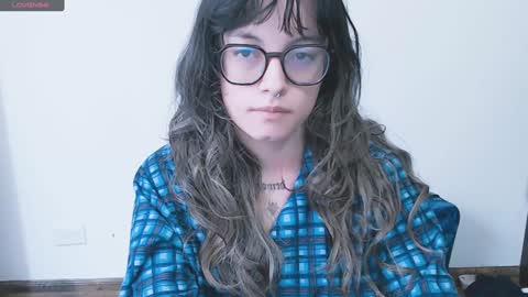 Gaby 3 online show from 02.05.25