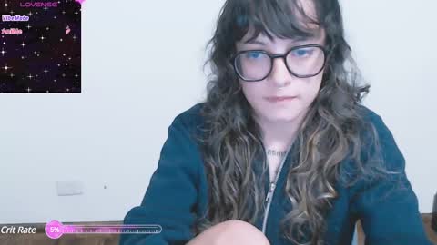 Gaby 3 online show from 02.12.25