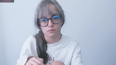 Gaby 3 online show from 02.24.25