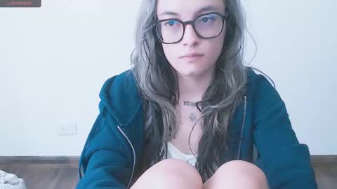 Gaby 3 online show from 02.26.25