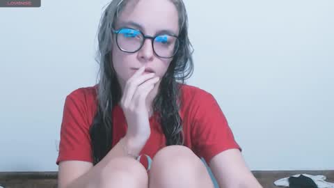 Gaby 3 online show from 02.26.25