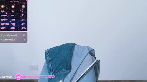 Gaby 3 online show from 03.03.25