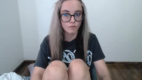 Gaby 3 online show from 03.11.25