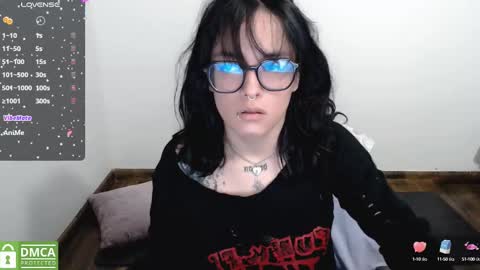 Gaby 3 online show from 10.05.25