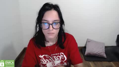 Gaby 3 online show from 10.21.25