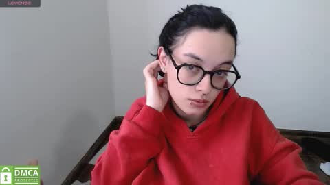 Gaby 3 online show from 11.04.25