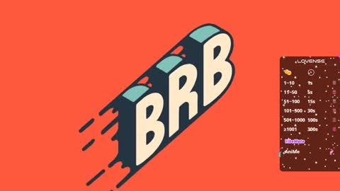 Gaby 3 online show from 12.15.25