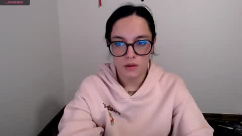 Gaby 3 online show from 02.10.26