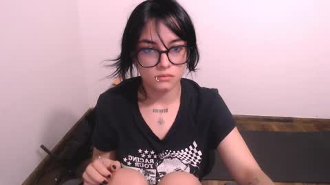 Gaby 3 online show from 04.23.26