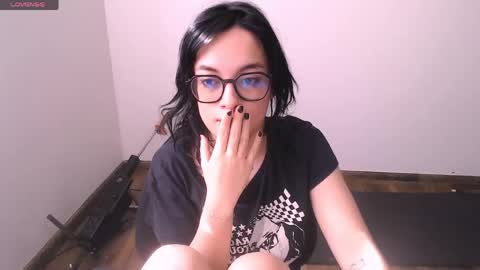 Gaby 3 online show from 04.23.26