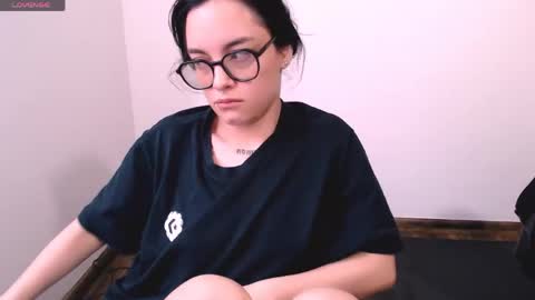 Gaby 3 online show from 04.28.26