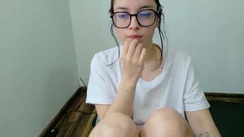 Gaby 3 online show from 04.30.26
