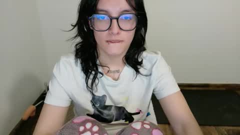 Gaby 3 online show from 05.02.26