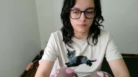Gaby 3 online show from 05.02.26
