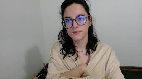 Gaby 3 online show from 05.03.26